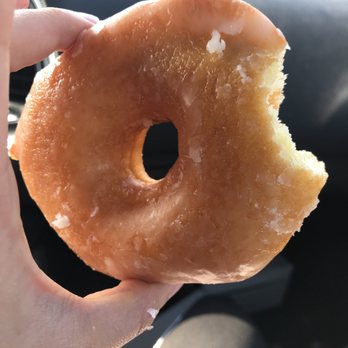 Golden Donuts - Donuts Near Me - Clinton Township, Michigan Golden Donuts - Donuts Near Me - Clinton Township, Michigan