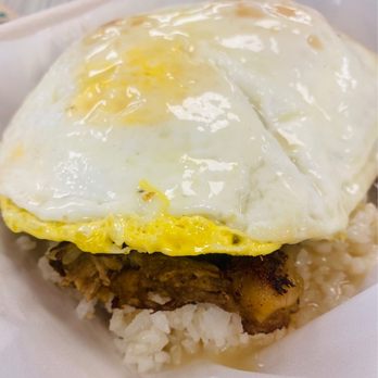 Joey's Kitchen - Asian Fusion Near Me - Lahaina, Hawaii Joey's Kitchen - Asian Fusion Near Me - Lahaina, Hawaii