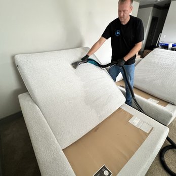 A&V Upholstery Cleaning - Professional upholstery cleaning for delicate bouclé fabric in Jacksonville and World Golf Village , FL - Carpet Cleaning Near Me - Saint Johns, Florida A&V Upholstery Cleaning - Professional upholstery cleaning for delicate bouclé fabric in Jacksonville and World Golf Village , FL - Carpet Cleaning Near Me - Saint Johns, Florida