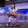 Han-Ma-Dang Raleigh Korean Festival