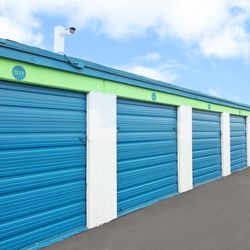 RightSpace Self Storage