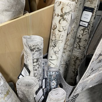 Sterling Crate Home - Rugs - Interior Design Near Me - Shelbyville, Kentucky Sterling Crate Home - Rugs - Interior Design Near Me - Shelbyville, Kentucky