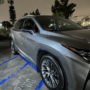 Flivver - Auto Detailing Near Me Flivver - Auto Detailing Near Me