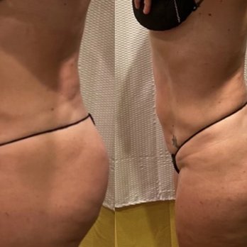 Realfine Wellness Spa - Body Contouring Near Me