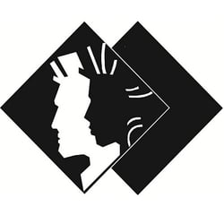 Inner State Beauty & Barber School - Teaching the best professionals in the business since 1961!