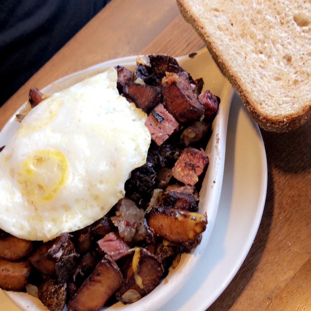 Eggy's Diner - Minneapolis - Irish Skillet - Breakfast & Brunch Near Me - Minneapolis, Minnesota Eggy's Diner - Minneapolis - Irish Skillet - Breakfast & Brunch Near Me - Minneapolis, Minnesota