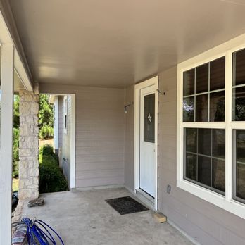 Clean Paintings - Finished - Painters Near Me Clean Paintings - Finished - Painters Near Me
