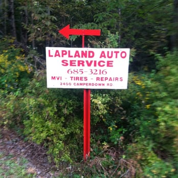 Lapland Auto Service - Auto Repair Near Me - Lapland, Nova Scotia Lapland Auto Service - Auto Repair Near Me - Lapland, Nova Scotia