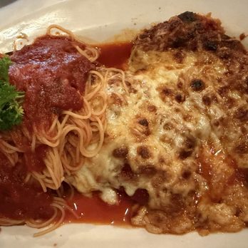Chef Dee's - Chicken Parm - Seafood Near Me - Lighthouse Point, Florida Chef Dee's - Chicken Parm - Seafood Near Me - Lighthouse Point, Florida