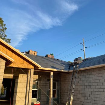 Osmin Roofing - Roofing Near Me
