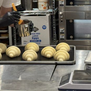 Miopane - Bakeries Near Me - Pasadena, California
