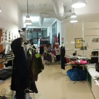The Hub - Professional Services Near Me - Rome, RM