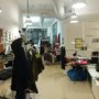 Photo of The Hub