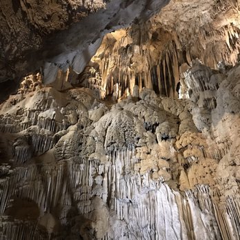 Lake Shasta Caverns - Landmarks & Historical Buildings Near Me - Lakehead, California Lake Shasta Caverns - Landmarks & Historical Buildings Near Me - Lakehead, California