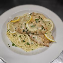 Parkview House Restaurant & Tavern