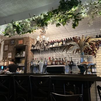 La petite joie - French Near Me - Brooklyn, New York