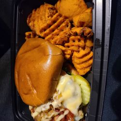 99 Restaurants