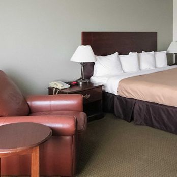 Quality Inn - Hotels Near Me - Winder, Georgia Quality Inn - Hotels Near Me - Winder, Georgia