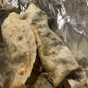 Two Rivers Burrito - two burritos wrapped in foil - Mexican Near Me - Westfield, Massachusetts Two Rivers Burrito - two burritos wrapped in foil - Mexican Near Me - Westfield, Massachusetts