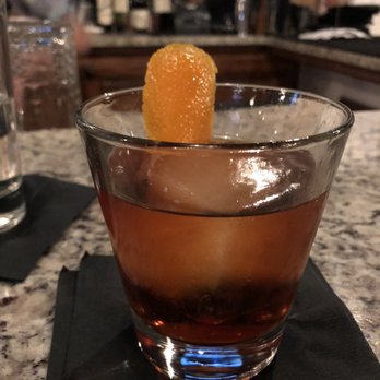 Downtown Grille - Cocktail Bars Near Me - Greenville, Mississippi
