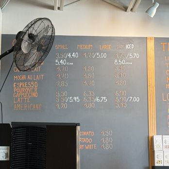 Acton Coffee House - Coffee & Tea Near Me - Acton, Massachusetts Acton Coffee House - Coffee & Tea Near Me - Acton, Massachusetts