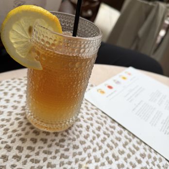 Campfired - Breakfast & Brunch Near Me - Tampa, Florida Campfired - Breakfast & Brunch Near Me - Tampa, Florida