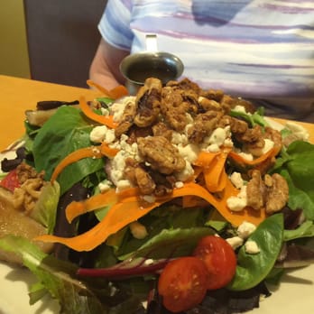 Wild Wheat - Breakfast & Brunch Near Me - Kent, Washington Wild Wheat - Breakfast & Brunch Near Me - Kent, Washington
