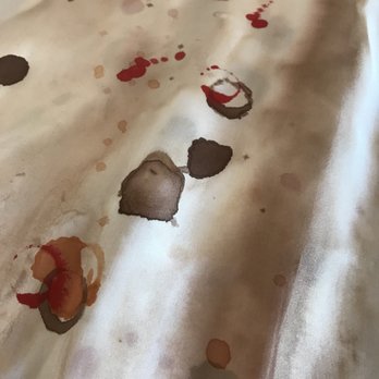 Valley Art Gallery - Hand painted silk scarves by Nancy Meaden Powers. Look your best and show off your good taste! - Art Galleries Near Me - Walnut Creek, California