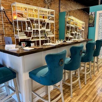 Vetiver Perfumery - Perfume Near Me - New Albany, Indiana Vetiver Perfumery - Perfume Near Me - New Albany, Indiana