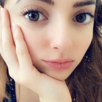 Snazzy Brows - Permanent Makeup Near Me - Beverly Hills, California