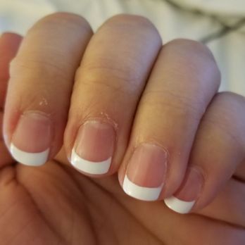 NQ Nails & Spa - Nail Salons Near Me - Newport Beach, California NQ Nails & Spa - Nail Salons Near Me - Newport Beach, California