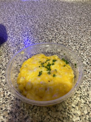 Ajay's Kitchen by null