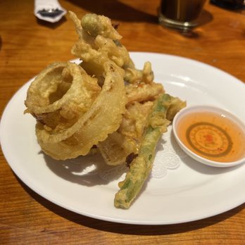 Thai 9 - Thai Near Me - Lincoln, New Hampshire