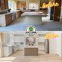 Photo of Vegas Flooring Outlet
