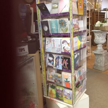 Bayview Florist & Montage - Florists Near Me - Massapequa Park, New York Bayview Florist & Montage - Florists Near Me - Massapequa Park, New York