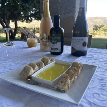 Quinta da Portela - Wineries Near Me - Lamego, 18 Quinta da Portela - Wineries Near Me - Lamego, 18