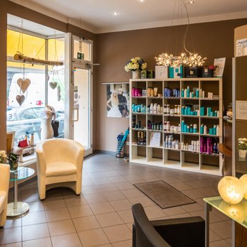Corifee - Hair Salons Near Me - Frankfurt, HE Corifee - Hair Salons Near Me - Frankfurt, HE
