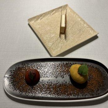 Moma - Wine Bars Near Me - Rome, RM Moma - Wine Bars Near Me - Rome, RM