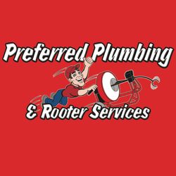 Preferred Plumbing and Rooter Services