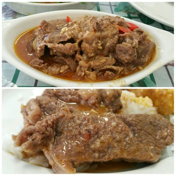 Guiradelco - Kaldereta - beef - Filipino Near Me - Westbury, New York Guiradelco - Kaldereta - beef - Filipino Near Me - Westbury, New York