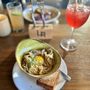 Photo of Linear Restaurant