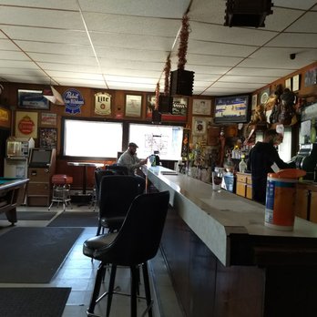 Koz's Mini Bowl - Bowling Near Me - Milwaukee, Wisconsin