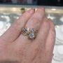 Photo of Armando Rey Jewelers