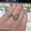 Armando Rey Jewelers gift card