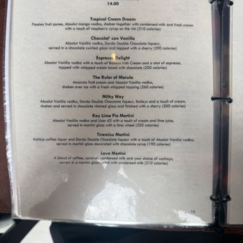 Texas de Brazil - Jacksonville - Menu - Steakhouses Near Me - Jacksonville, Florida Texas de Brazil - Jacksonville - Menu - Steakhouses Near Me - Jacksonville, Florida