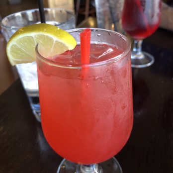 Kelsey's - Strawberry margarita - Soul Food Near Me - Atlantic City, New Jersey Kelsey's - Strawberry margarita - Soul Food Near Me - Atlantic City, New Jersey