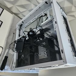 ZD USA Electronic Repairs - Building Pc Gamer