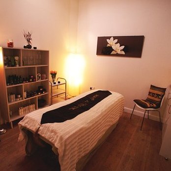 Lily Foot Spa - Welcome To Lily Foot Spa - Reflexology Near Me - Tallmadge, Ohio