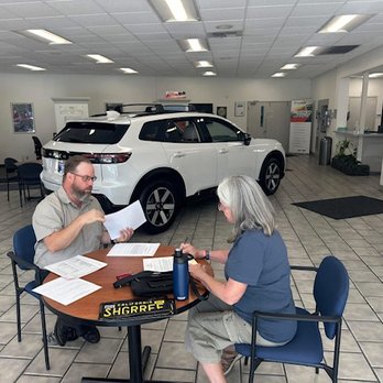 Walnut Creek Honda - That's my new car in the background!! - Auto Repair Near Me - Walnut Creek, California Walnut Creek Honda - That's my new car in the background!! - Auto Repair Near Me - Walnut Creek, California