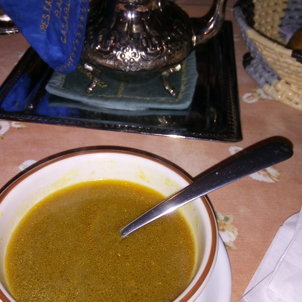 La Maison Marocaine - Moroccan Near Me - Quebec City, Quebec La Maison Marocaine - Moroccan Near Me - Quebec City, Quebec